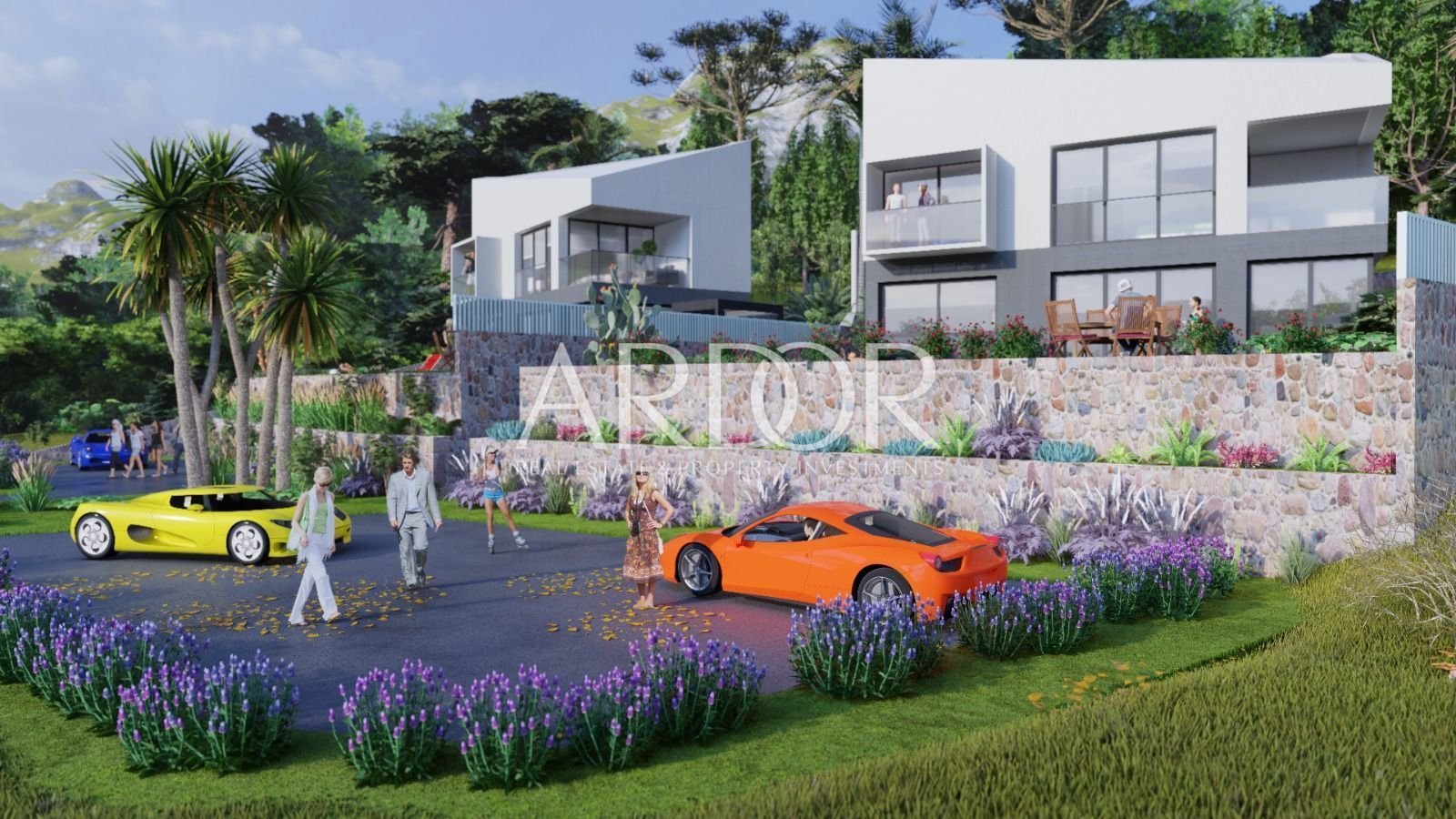 1652098363_whatsapp-image-2022-05-09-at-13