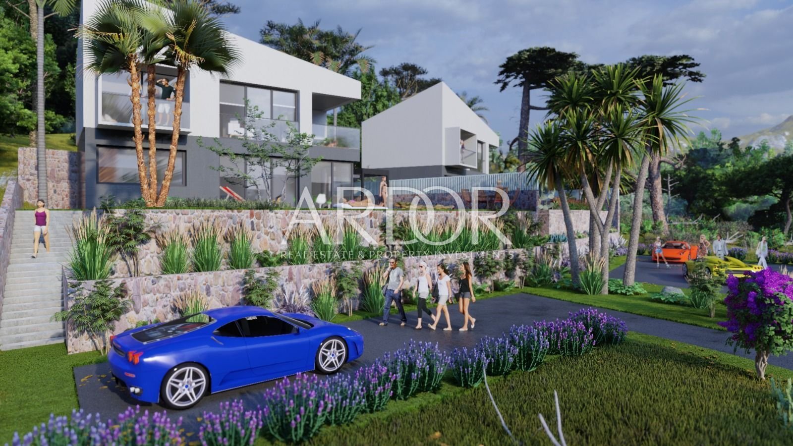 1652098366_whatsapp-image-2022-05-09-at-13