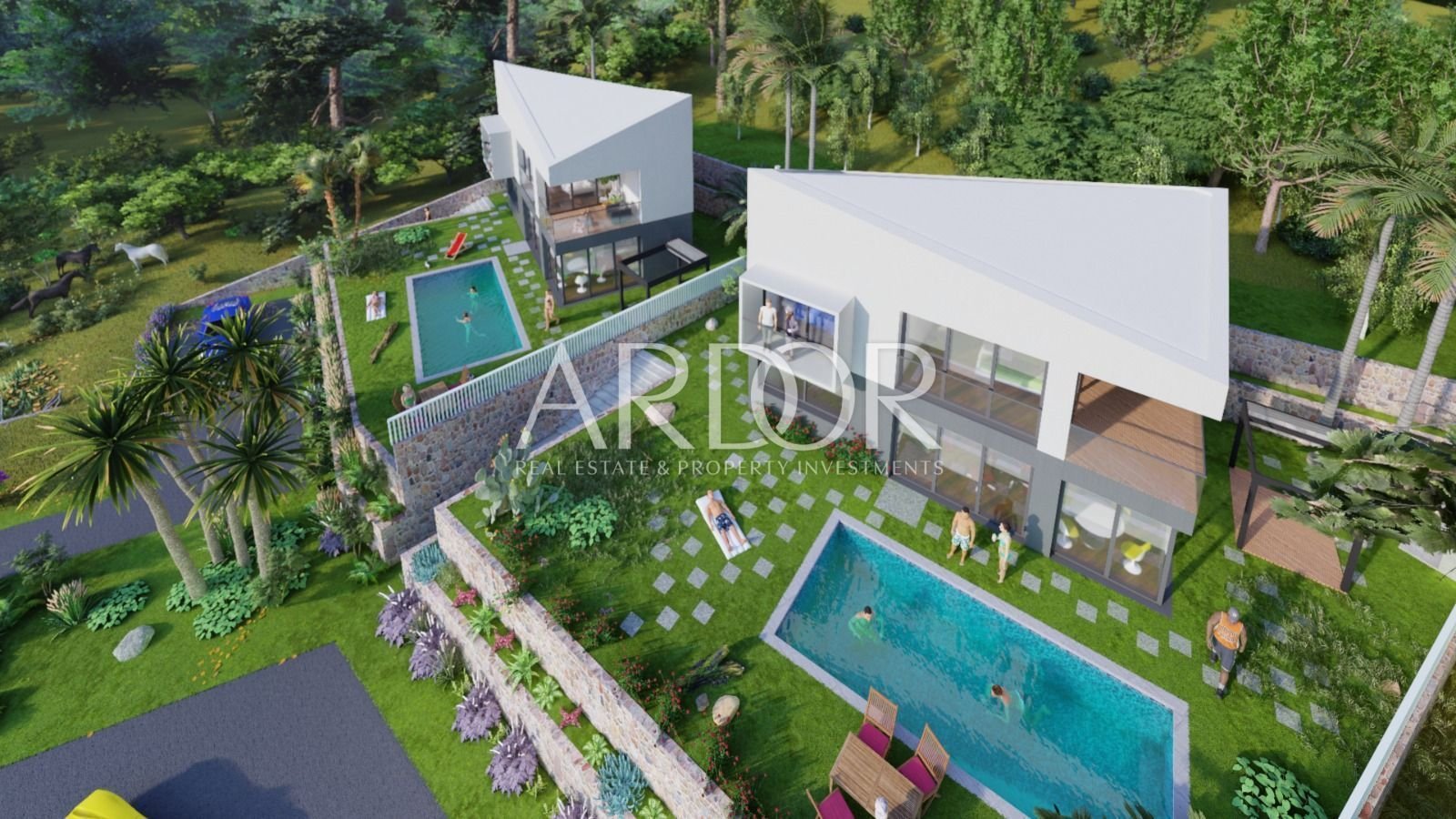 1652098368_whatsapp-image-2022-05-09-at-13