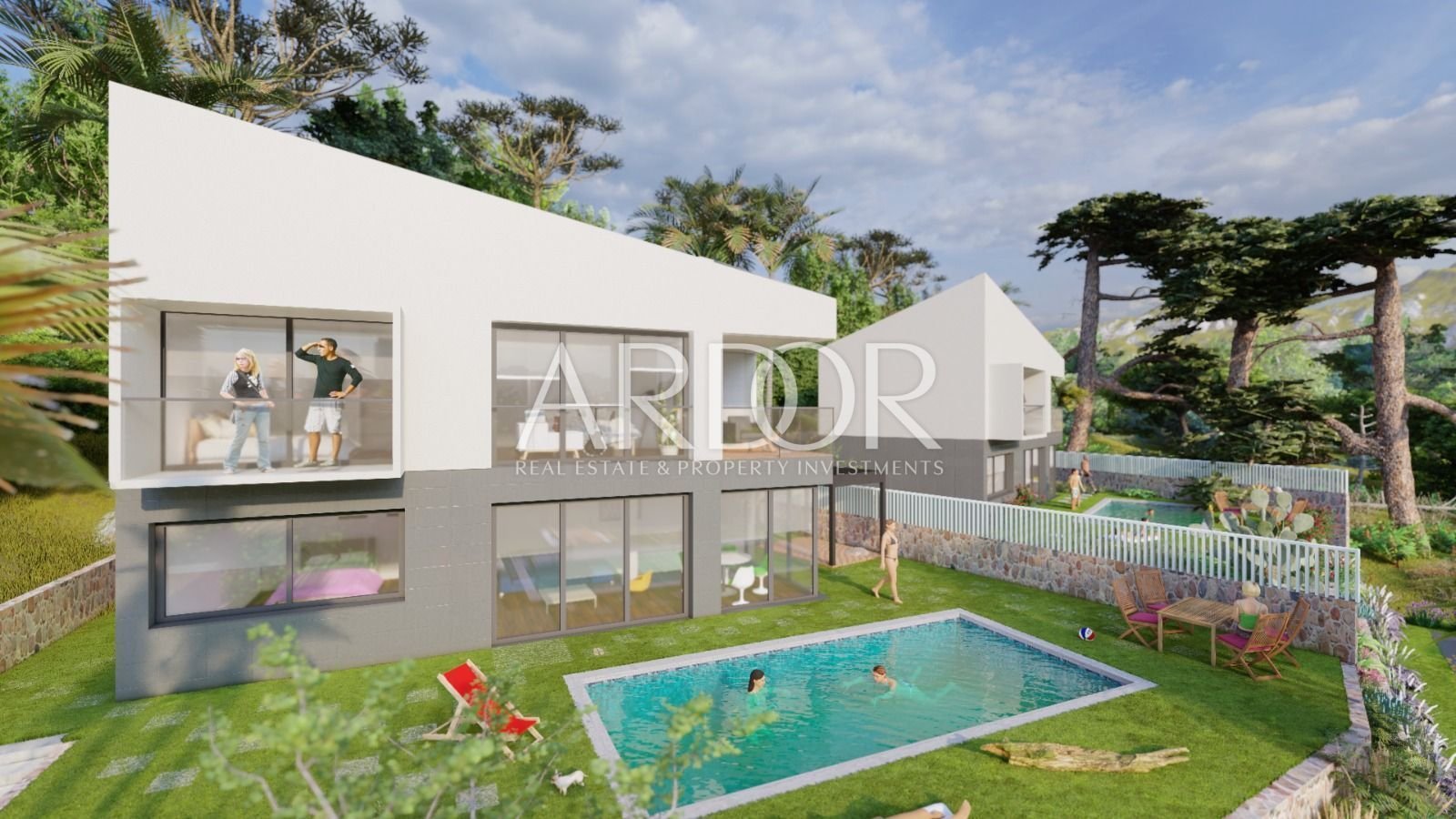 1652098370_whatsapp-image-2022-05-09-at-13