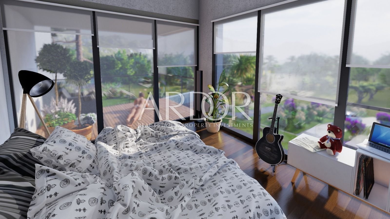 1652098372_whatsapp-image-2022-05-09-at-13