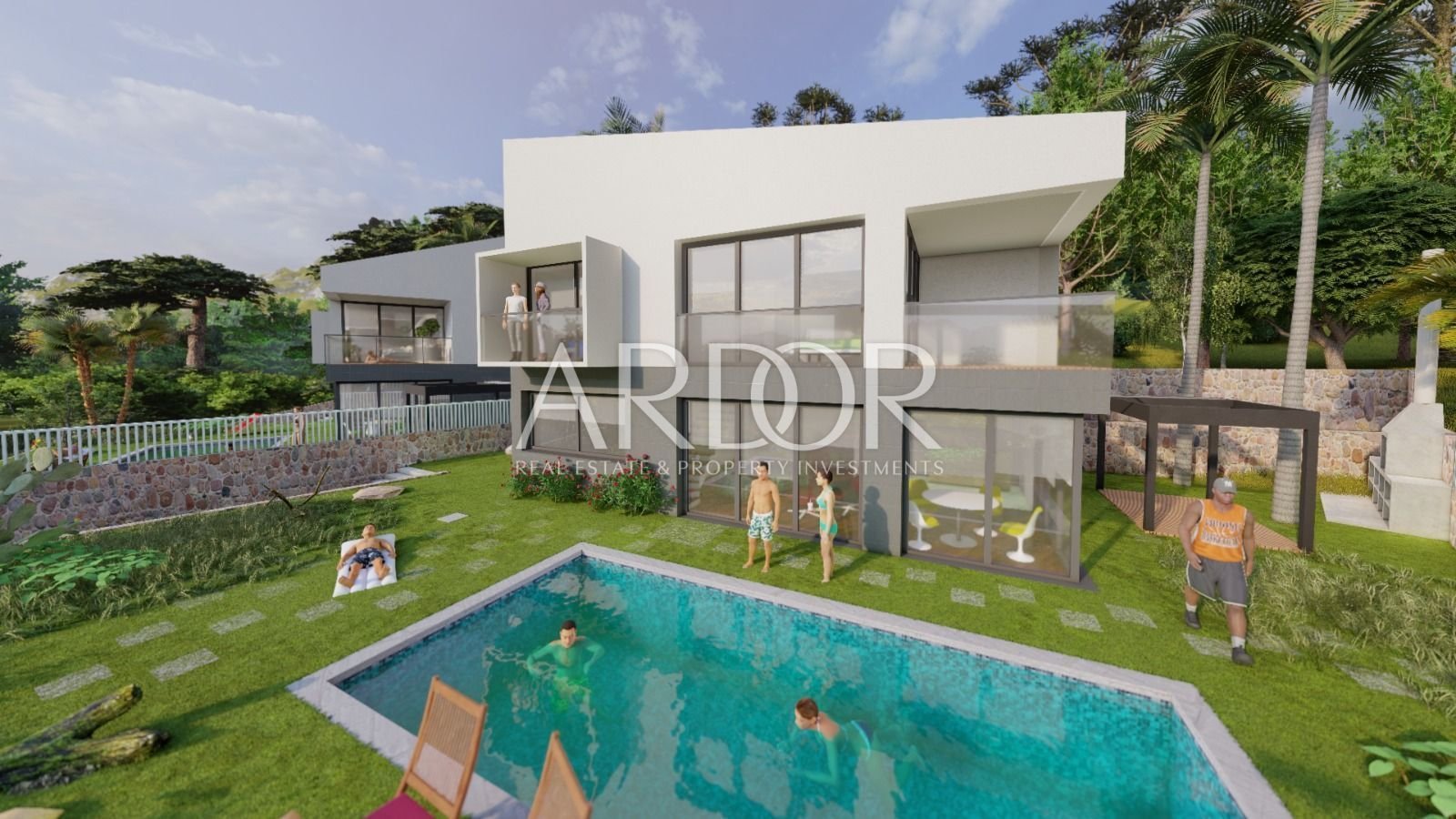 1652098373_whatsapp-image-2022-05-09-at-13