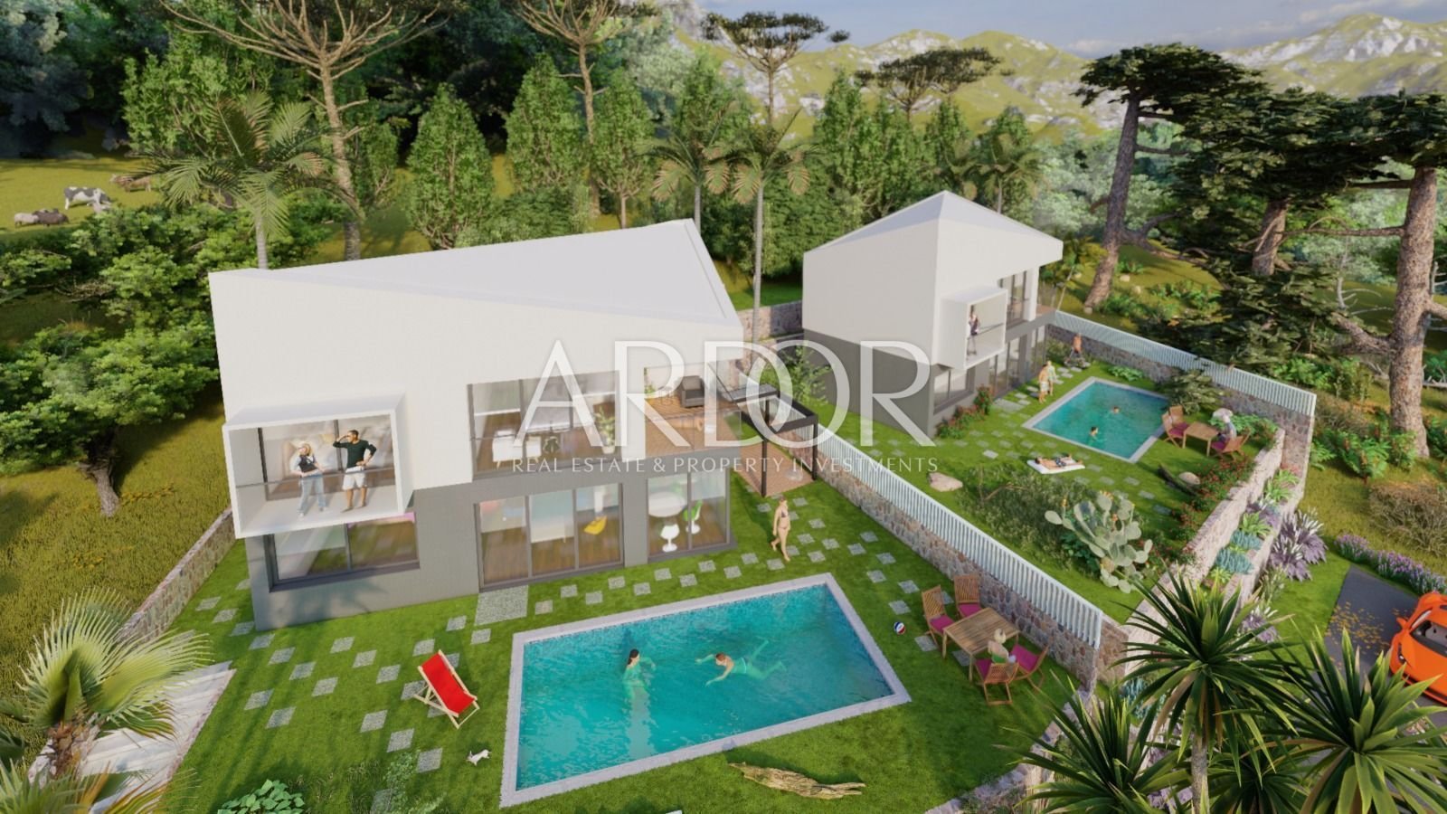 1652098375_whatsapp-image-2022-05-09-at-13