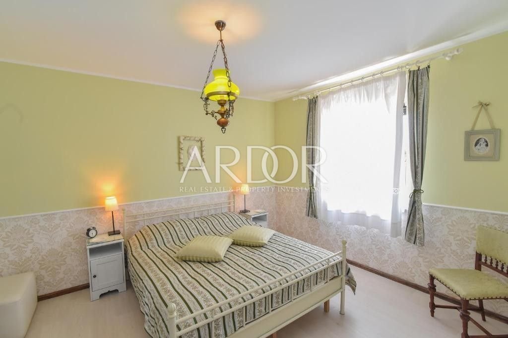 1652687323_viber_slika_2022-05-14_12-55-27-910