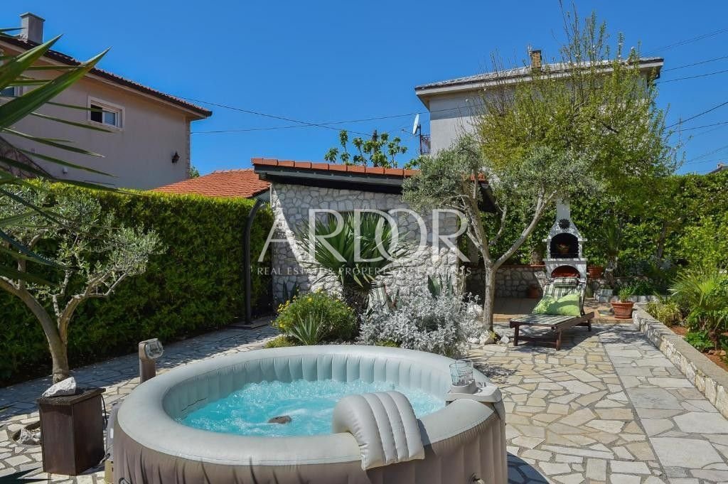 1652687325_viber_slika_2022-05-14_12-55-28-797