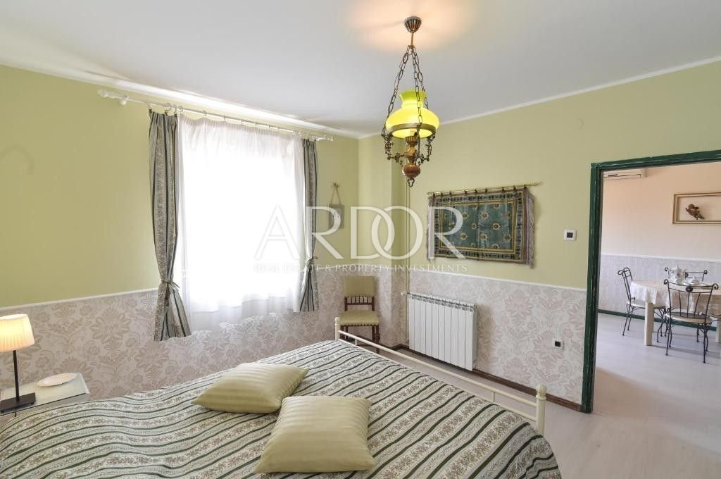 1652687327_viber_slika_2022-05-14_12-55-30-043