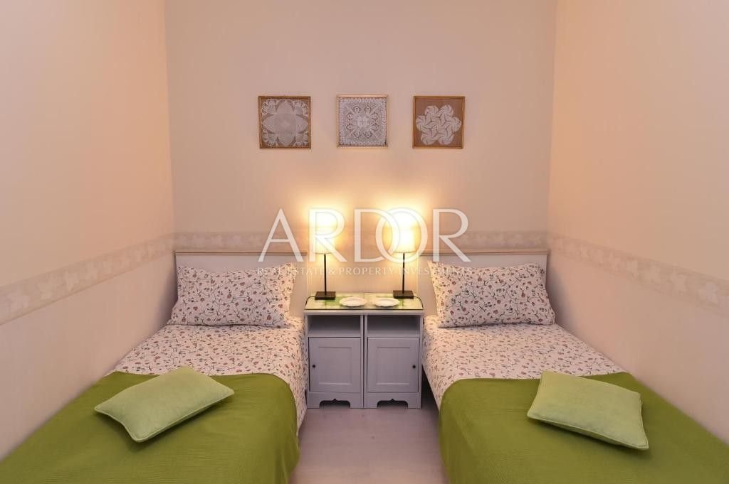 1652687329_viber_slika_2022-05-14_12-55-30-723