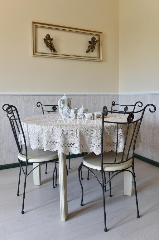 1652687331_viber_slika_2022-05-14_12-55-31-408