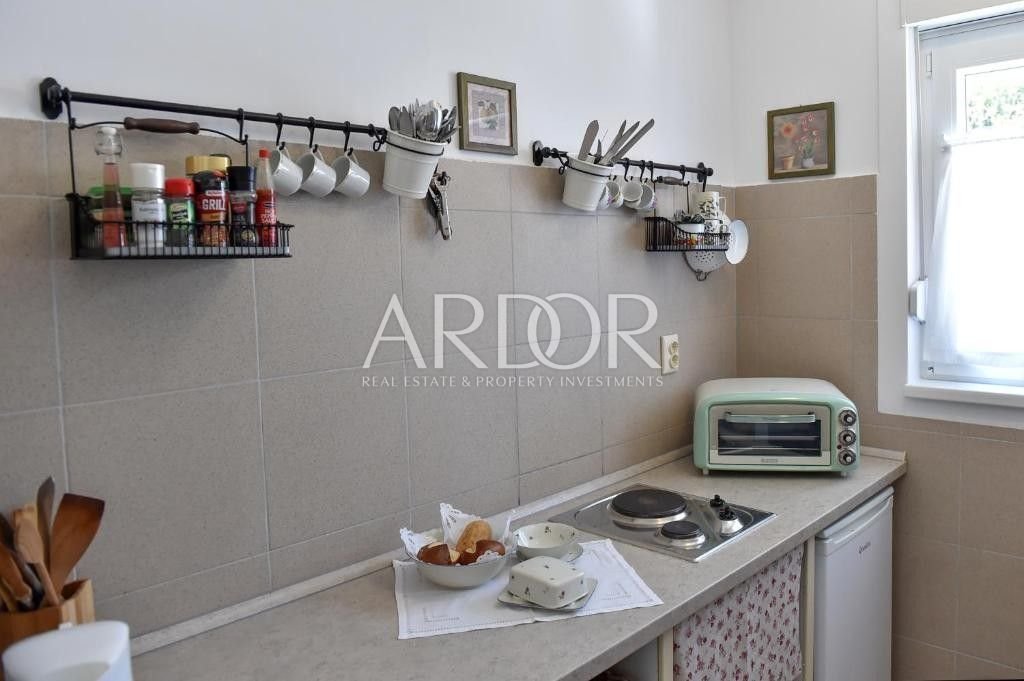 1652687334_viber_slika_2022-05-14_12-55-33-587