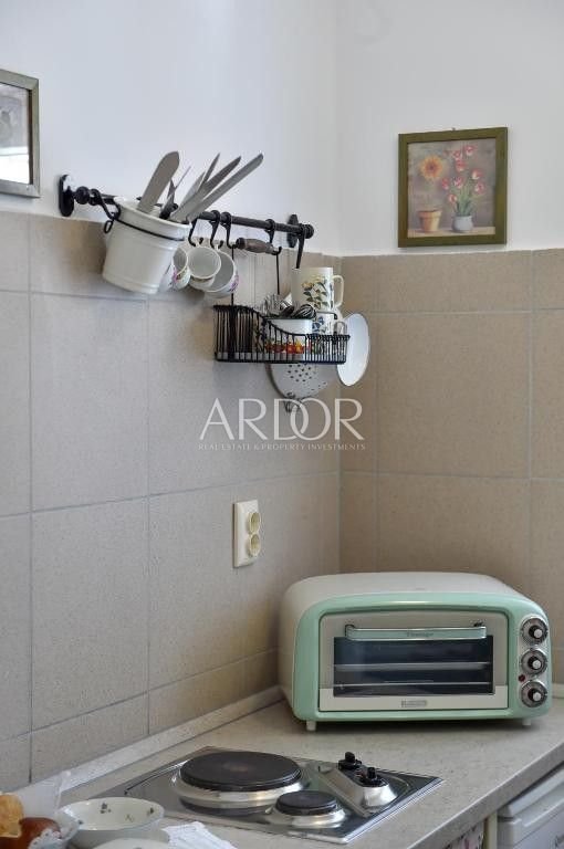 1652687336_viber_slika_2022-05-14_12-55-34-135