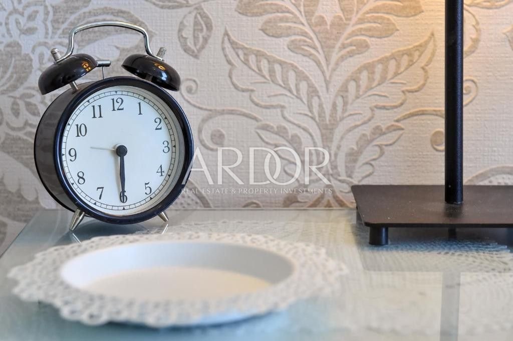 1652687338_viber_slika_2022-05-14_12-55-34-942