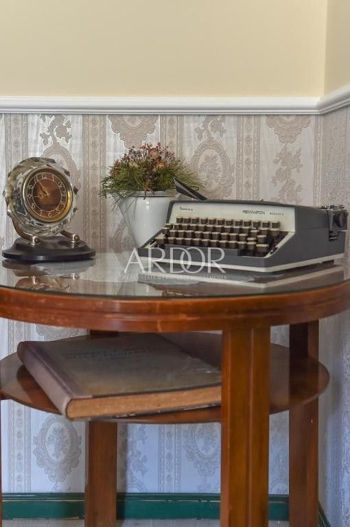 1652687340_viber_slika_2022-05-14_12-55-36-233