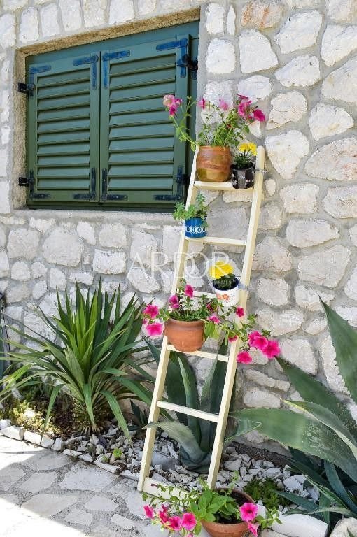 1652687341_viber_slika_2022-05-14_12-55-37-149