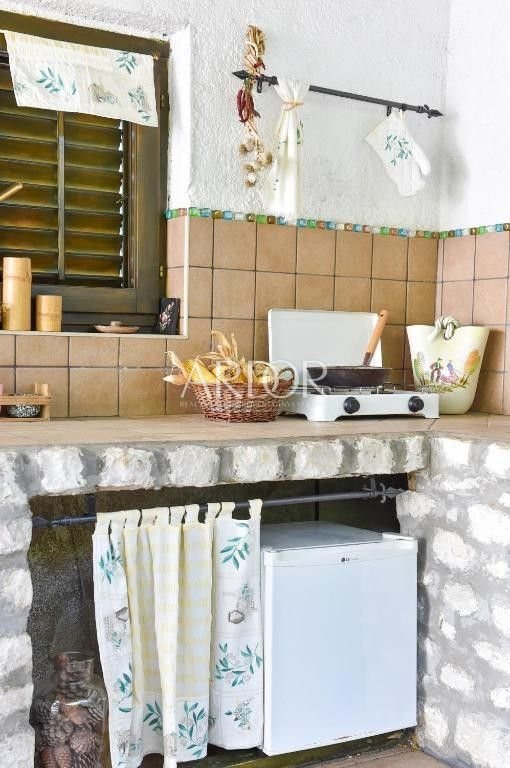 1652687343_viber_slika_2022-05-14_12-55-38-443