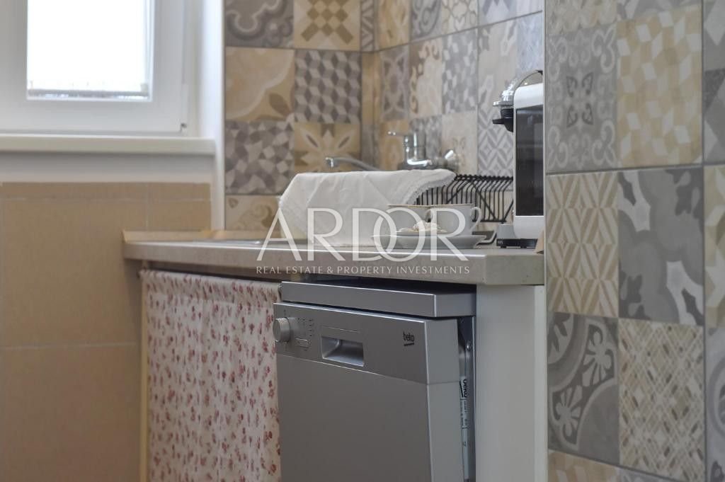 1652687345_viber_slika_2022-05-14_12-55-39-108