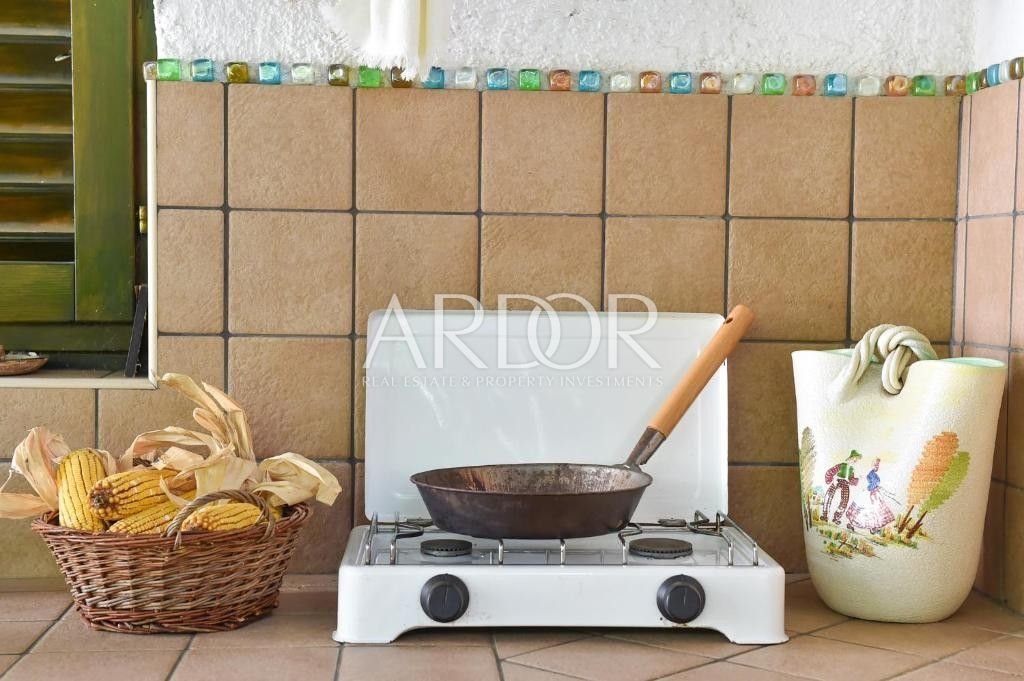 1652687347_viber_slika_2022-05-14_12-55-39-939