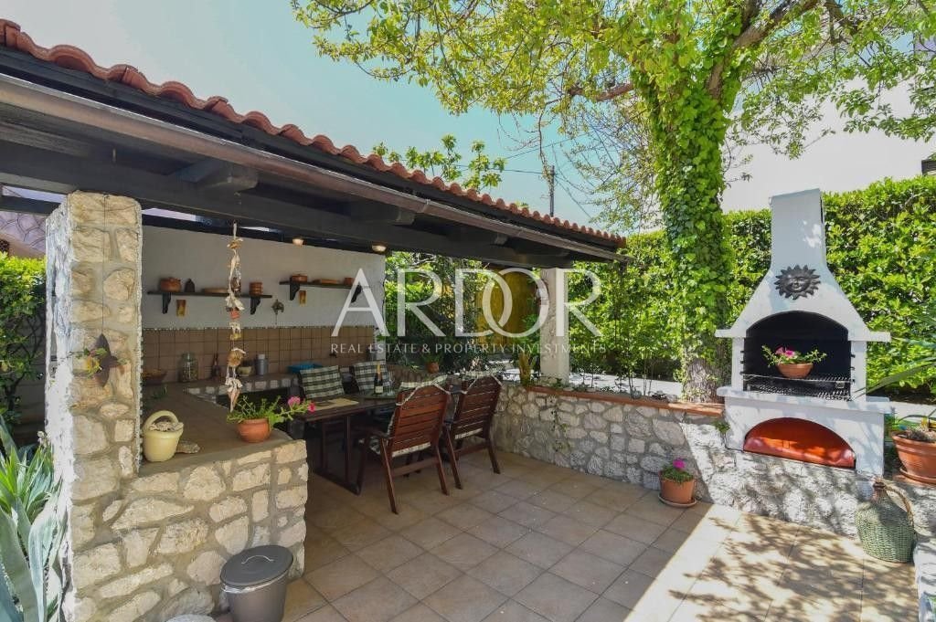 1652687351_viber_slika_2022-05-14_12-55-42-976