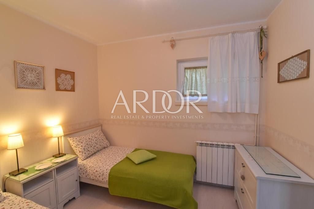 1652687353_viber_slika_2022-05-14_12-55-43-765