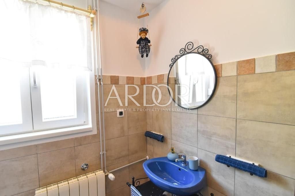 1652687355_viber_slika_2022-05-14_12-55-44-951