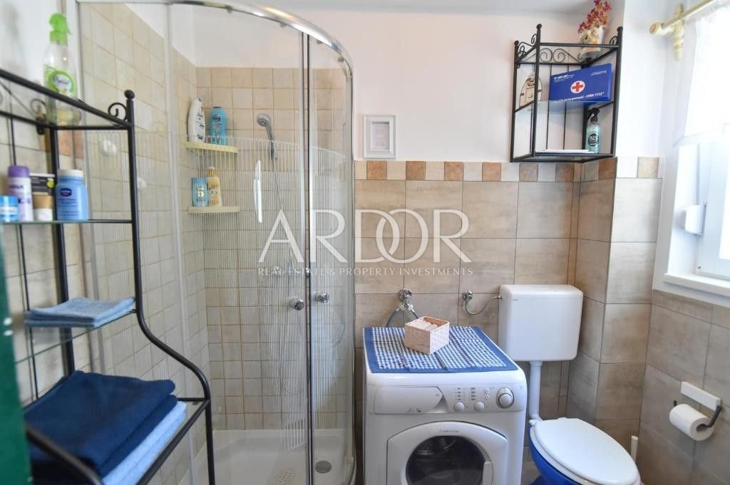 1652687357_viber_slika_2022-05-14_12-55-45-716