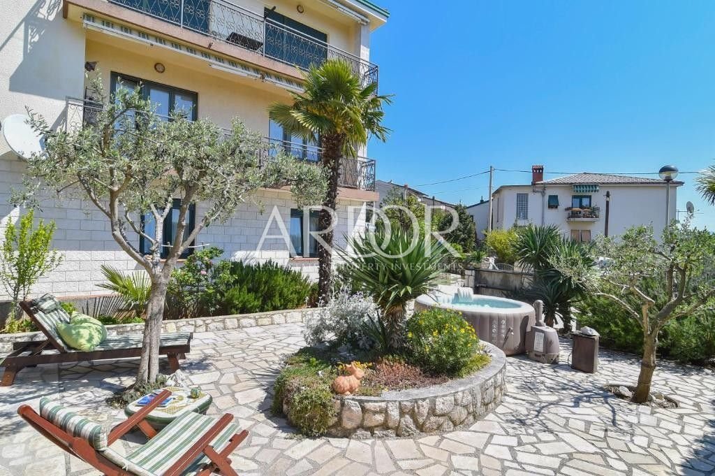 1652687359_viber_slika_2022-05-14_12-55-47-329