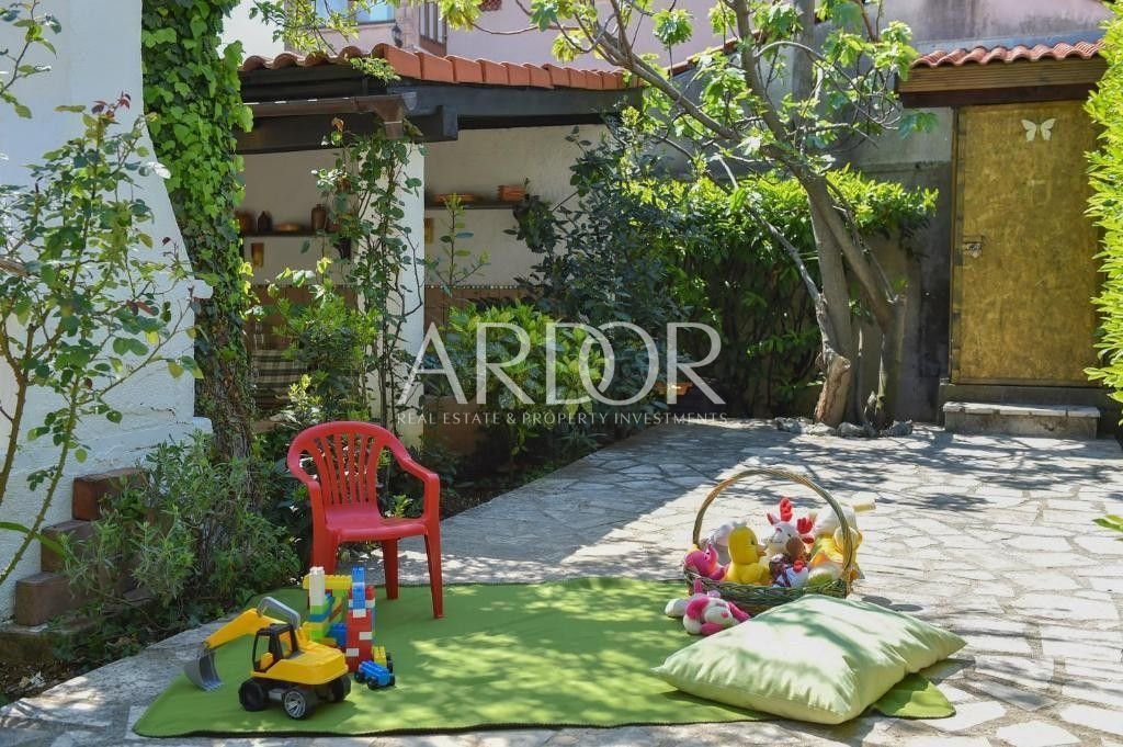 1652687361_viber_slika_2022-05-14_12-55-48-692