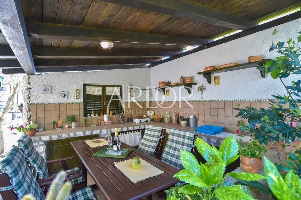 1652687363_viber_slika_2022-05-14_12-55-49-941