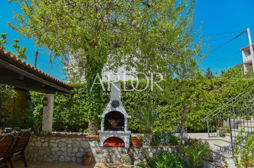 1652687365_viber_slika_2022-05-14_12-55-51-550