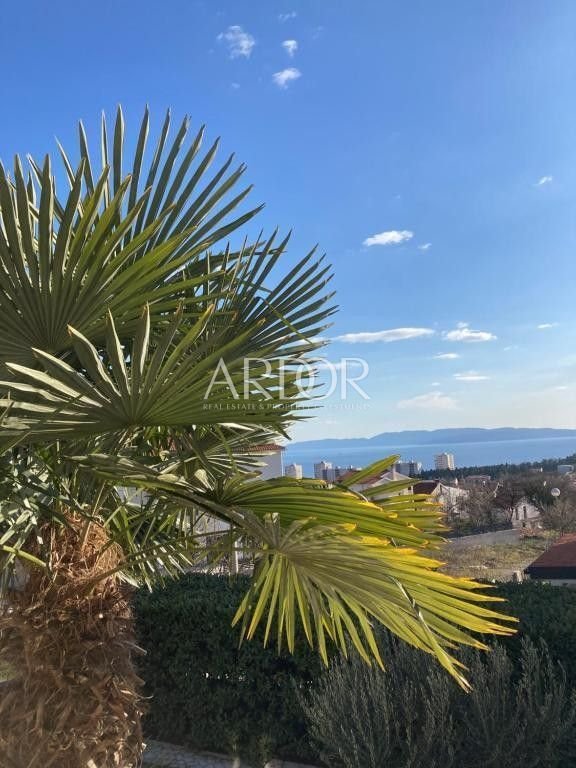 1652687366_viber_slika_2022-05-14_12-55-54-356