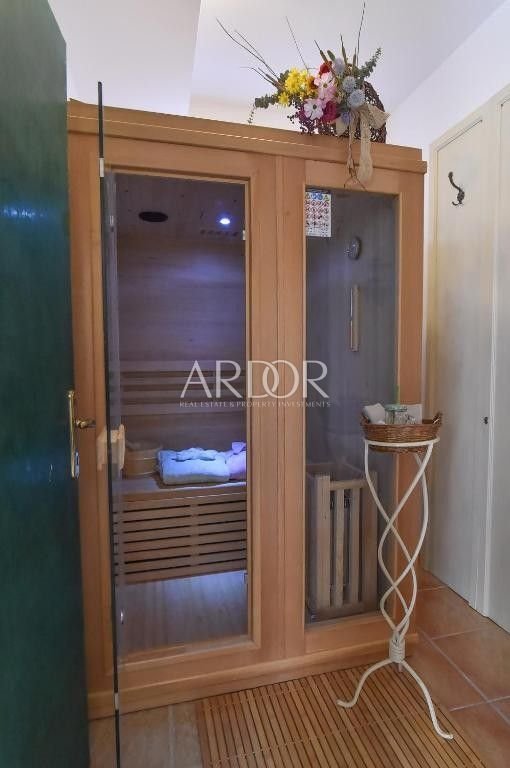 1652687368_viber_slika_2022-05-14_12-55-55-896