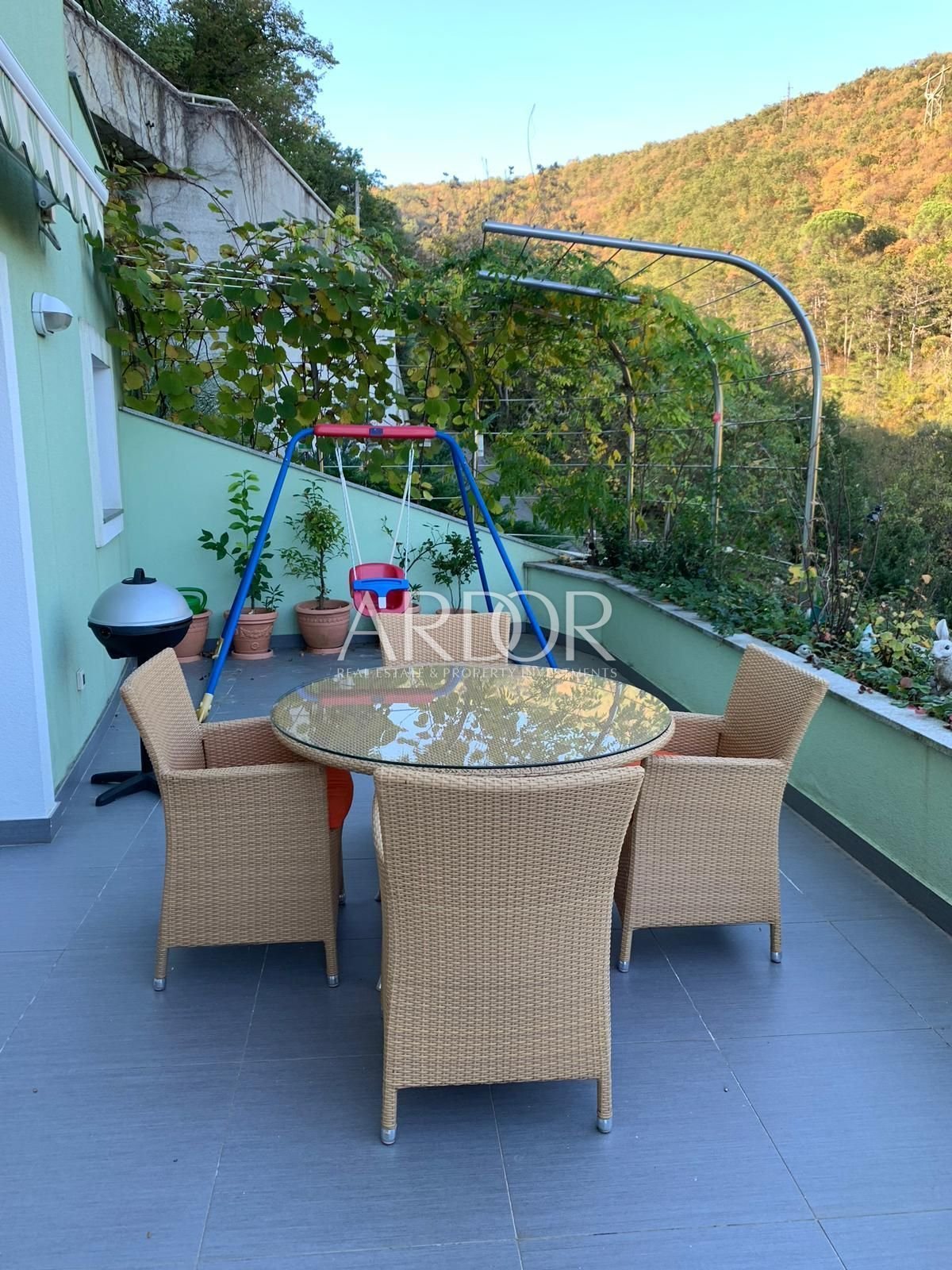 1653552592_whatsapp-image-2022-05-26-at-09