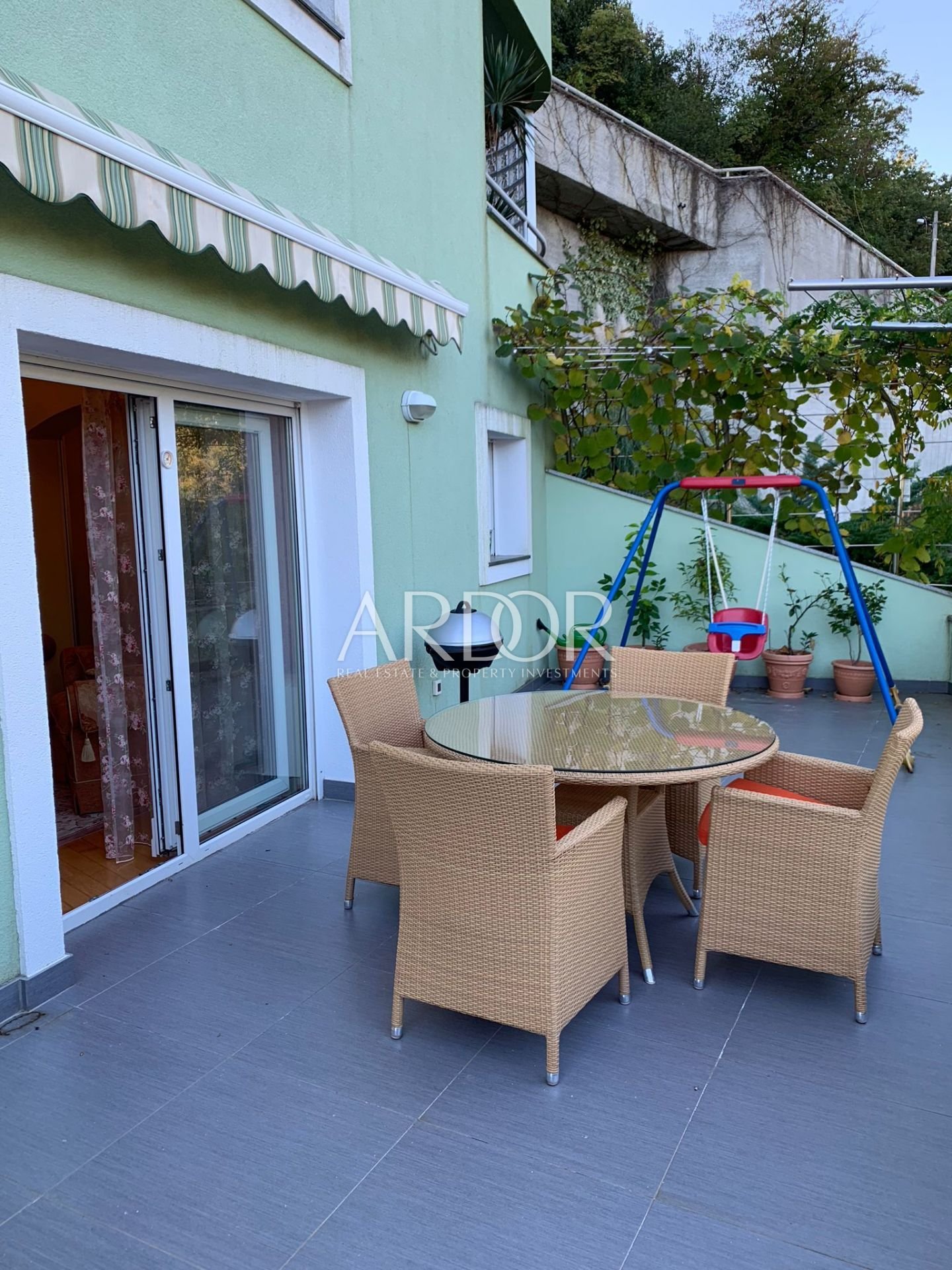 1653552595_whatsapp-image-2022-05-26-at-09