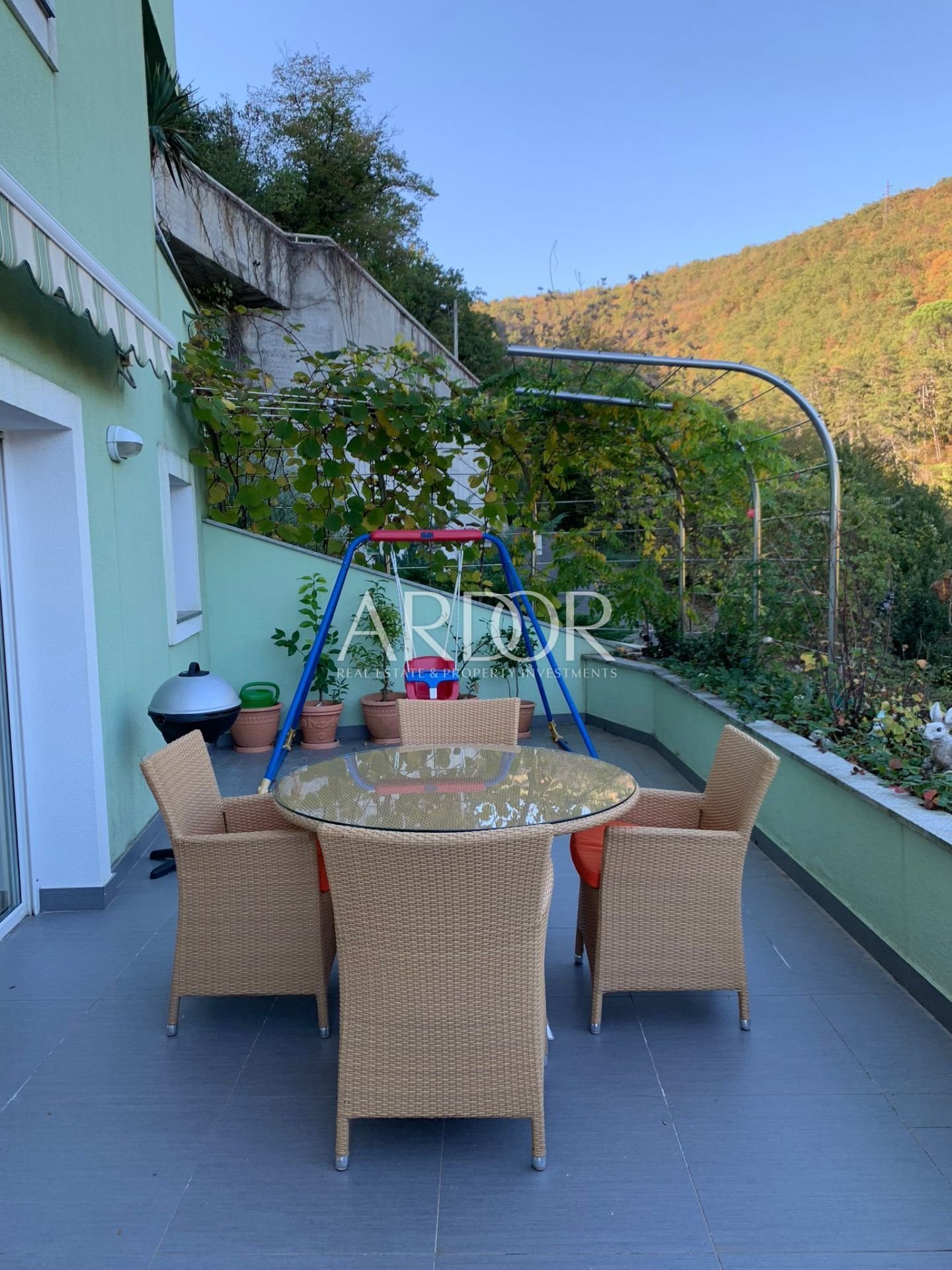 1653552597_whatsapp-image-2022-05-26-at-09