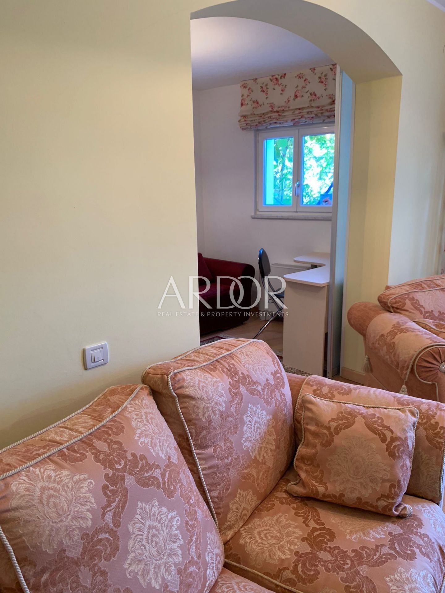 1653552602_whatsapp-image-2022-05-26-at-09