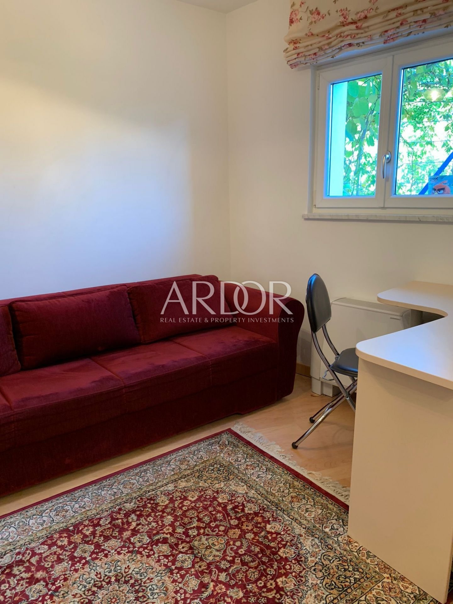 1653552605_whatsapp-image-2022-05-26-at-09