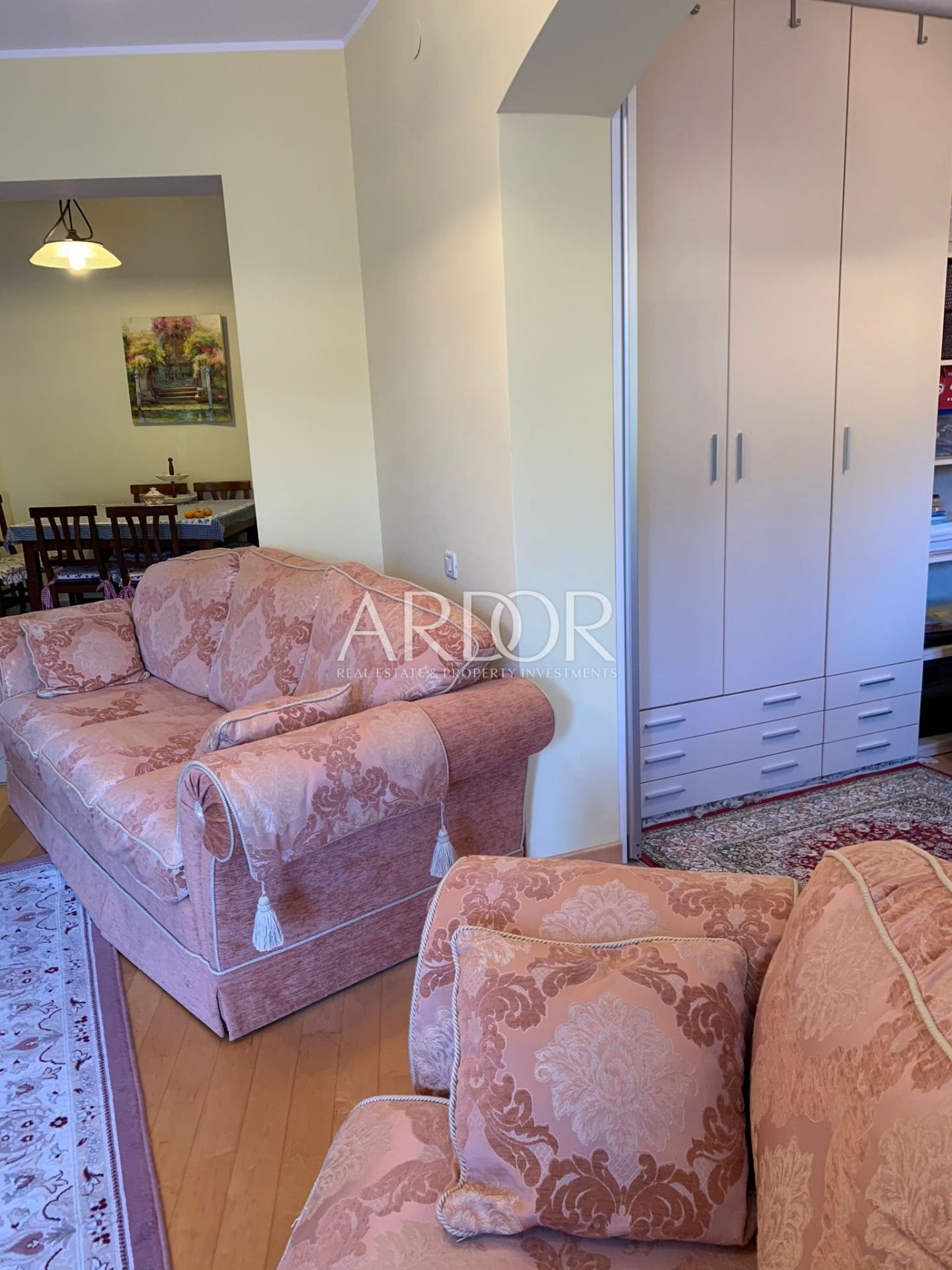 1653552608_whatsapp-image-2022-05-26-at-09