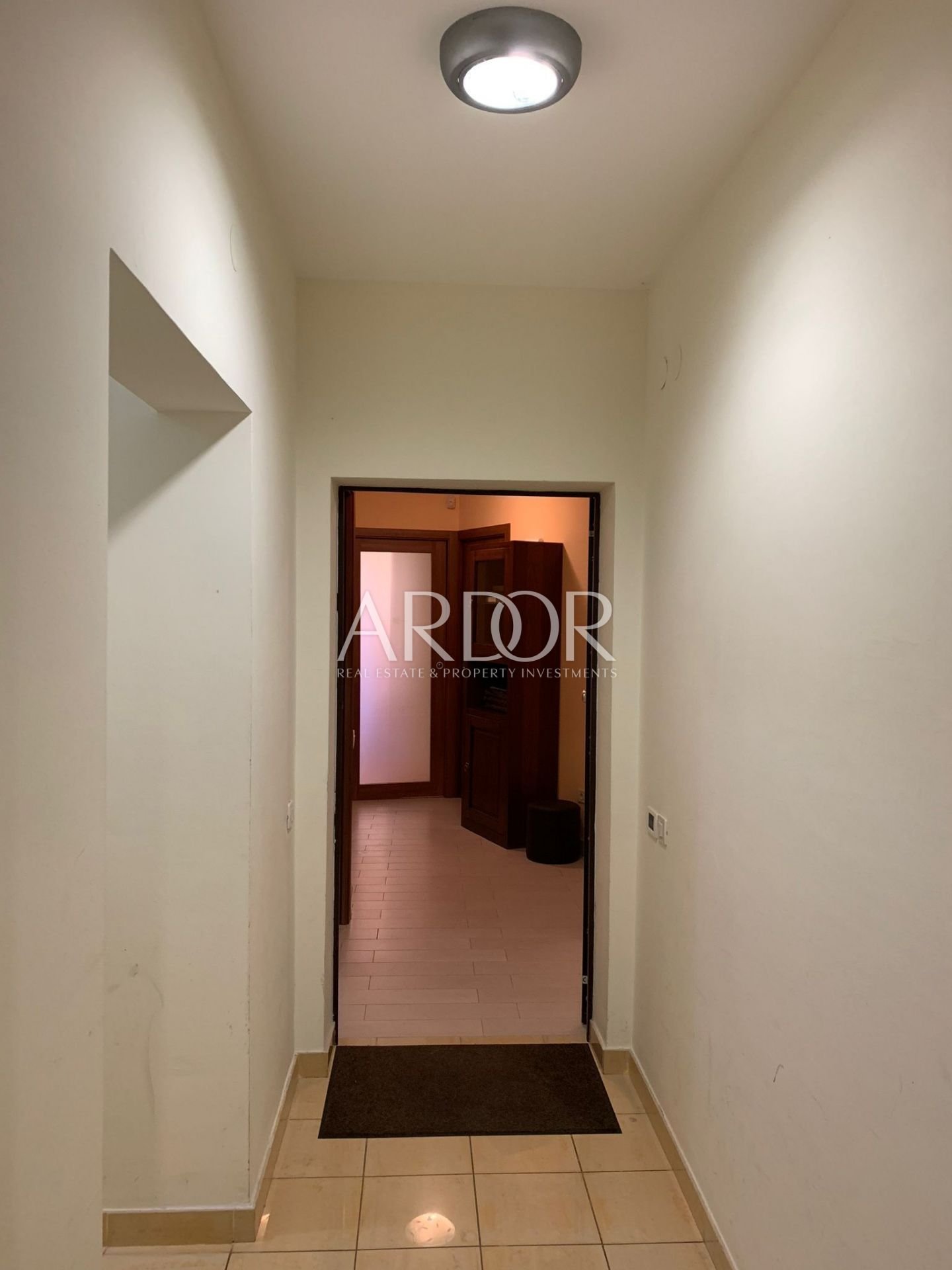 1653552615_whatsapp-image-2022-05-26-at-09