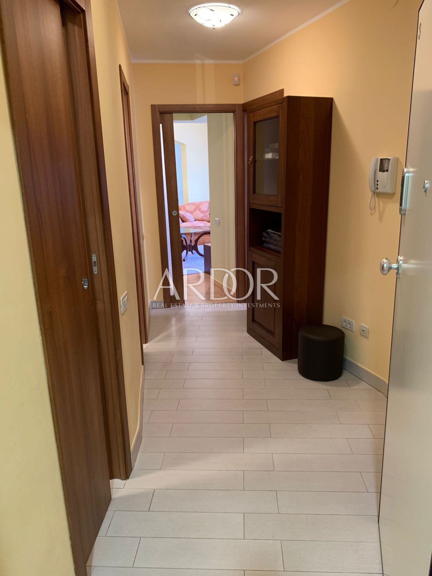 1653552620_whatsapp-image-2022-05-26-at-09