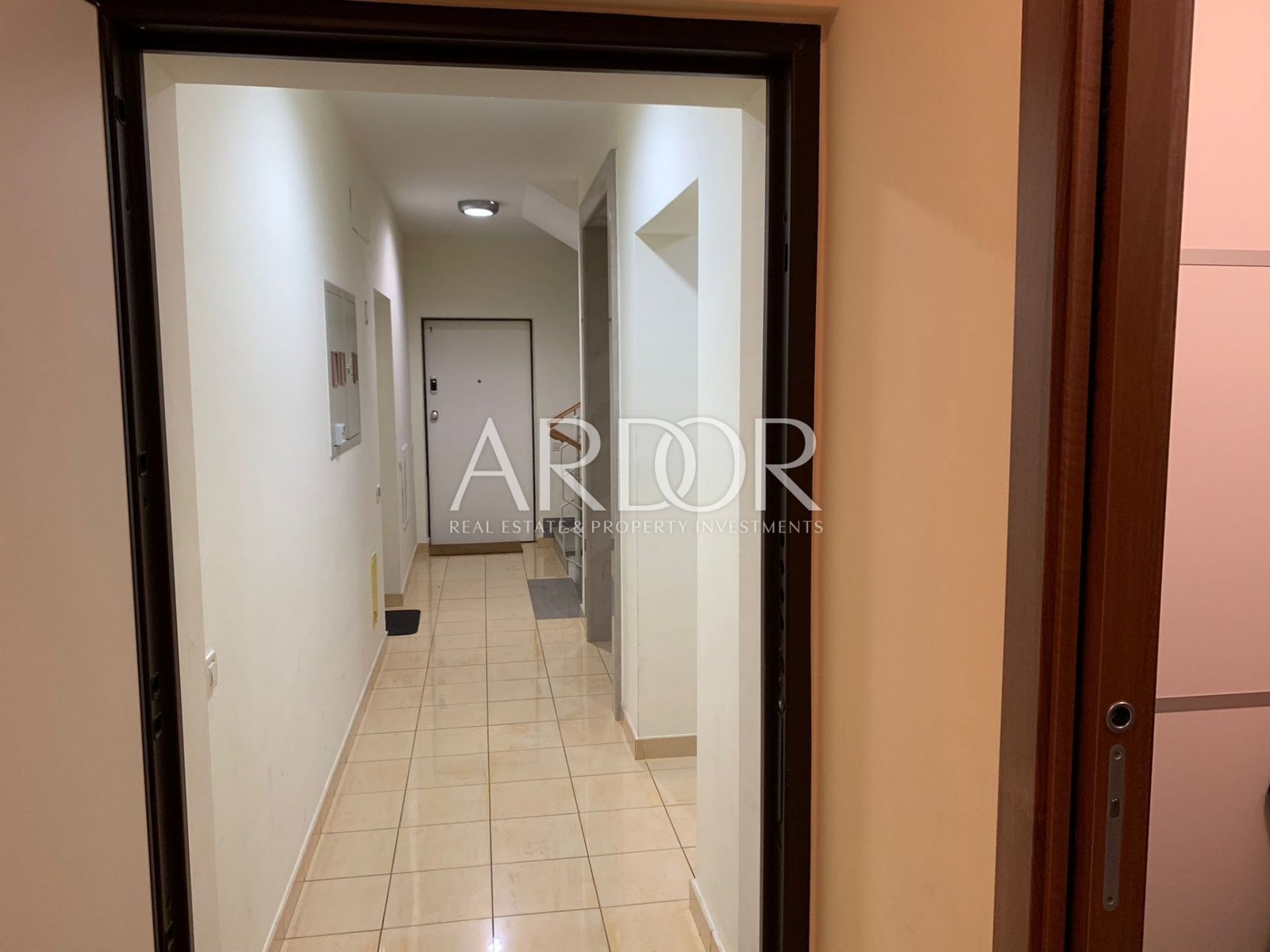 1653552623_whatsapp-image-2022-05-26-at-09