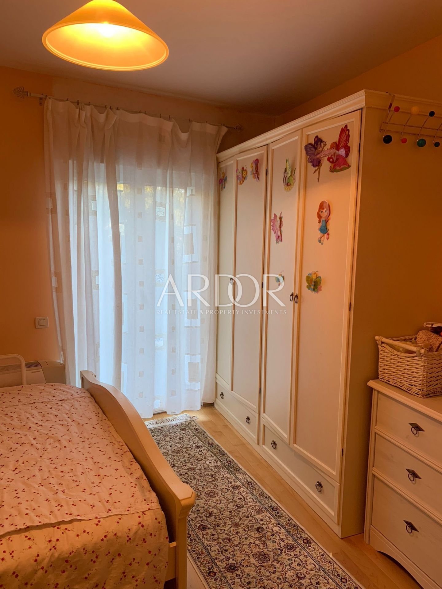 1653552625_whatsapp-image-2022-05-26-at-09