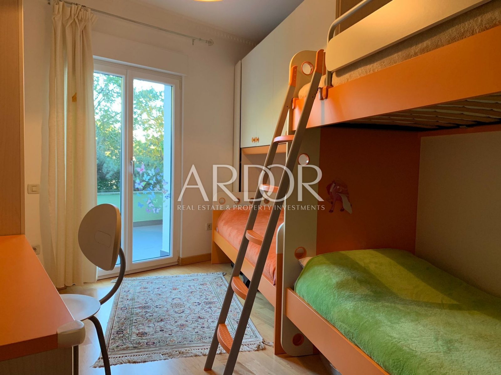 1653552630_whatsapp-image-2022-05-26-at-09