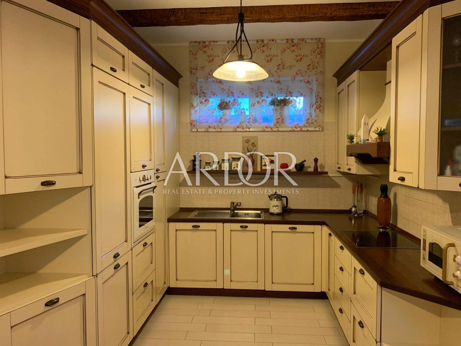 1653552666_whatsapp-image-2022-05-26-at-09