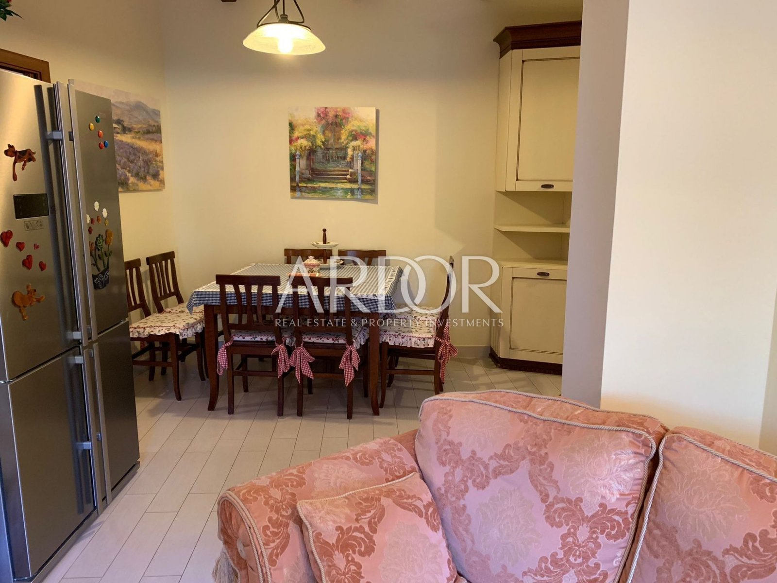 1653552668_whatsapp-image-2022-05-26-at-09