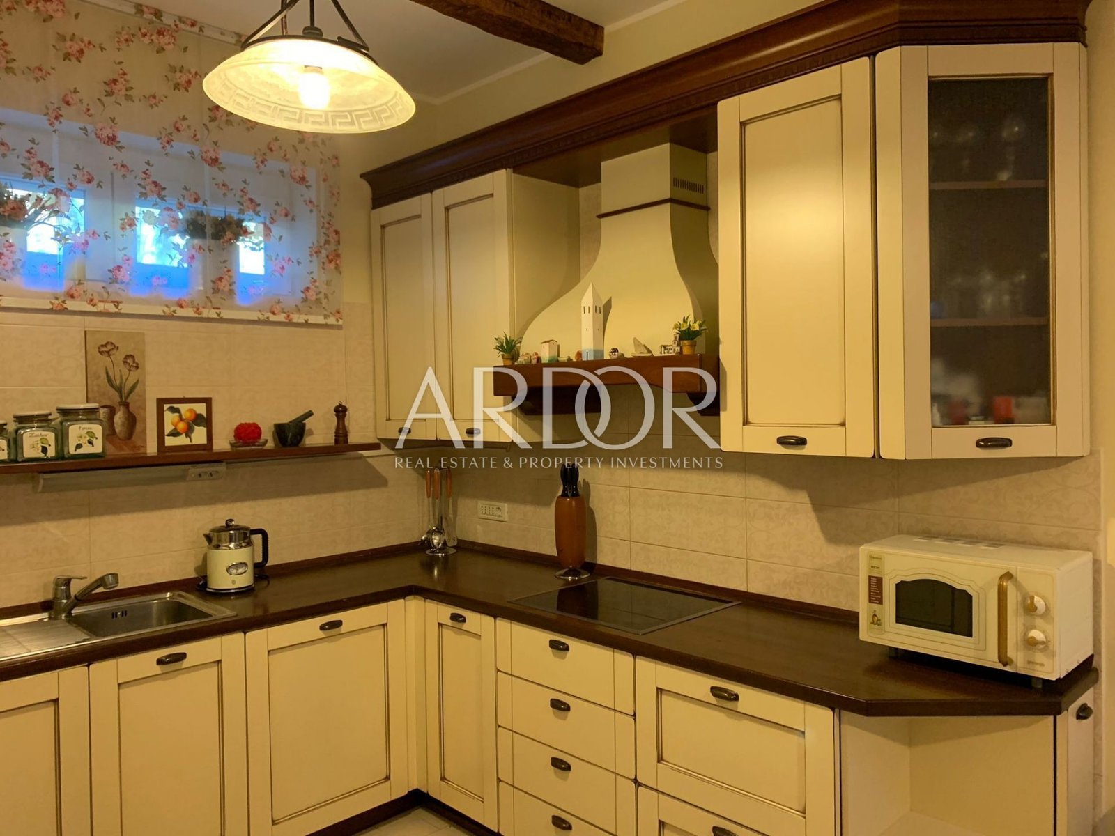 1653552670_whatsapp-image-2022-05-26-at-09