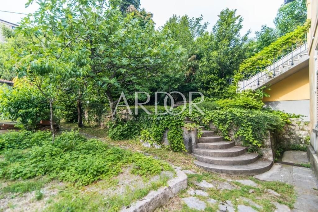 1654244112_144570115