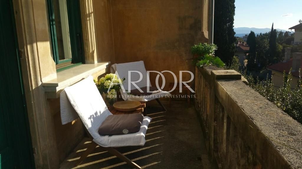 1654244116_195928814