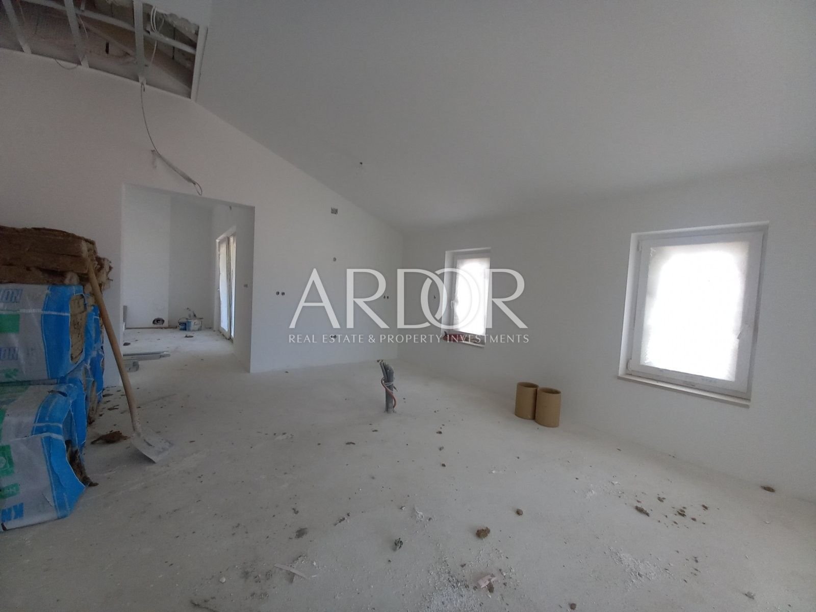 1654519607_viber_slika_2022-06-06_14-45-12-615