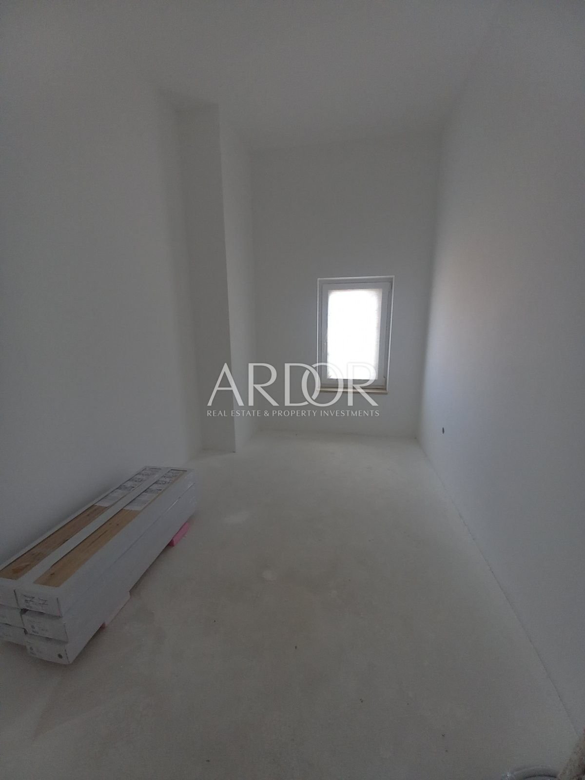 1654519612_viber_slika_2022-06-06_14-45-14-981