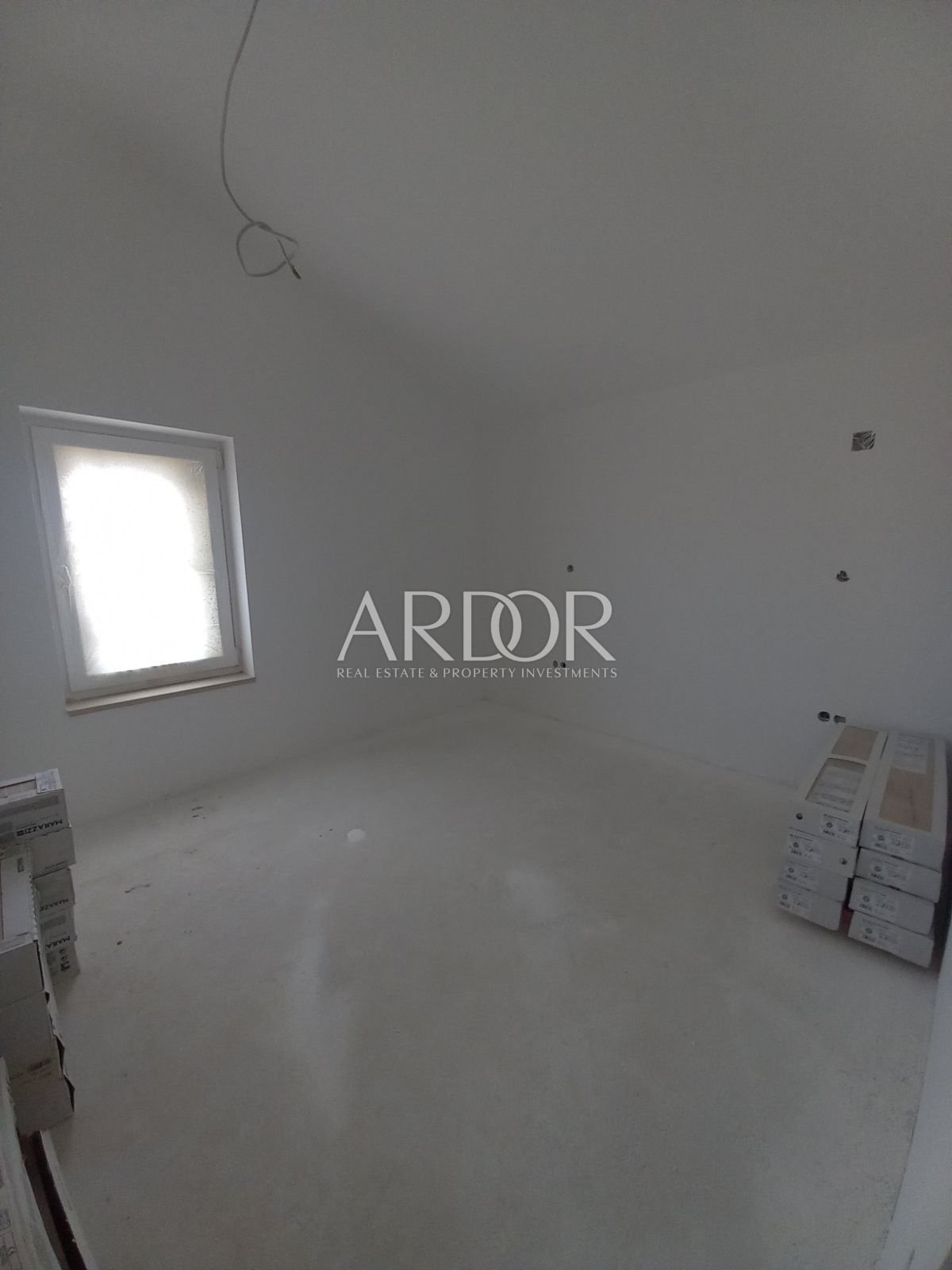 1654519614_viber_slika_2022-06-06_14-45-16-353