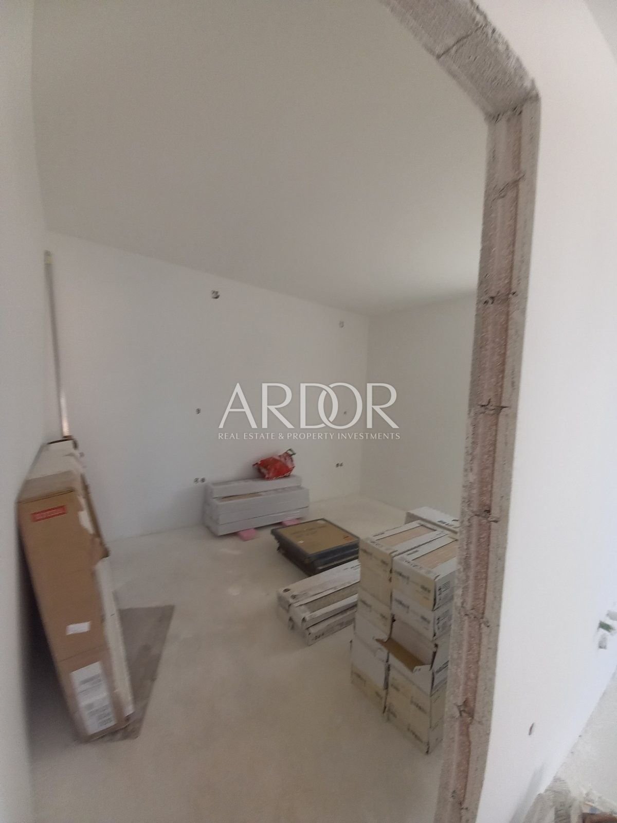 1654519617_viber_slika_2022-06-06_14-45-17-823